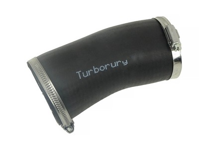 TUYAU DE RADIATEUR LAND ROVER FREELANDER II 2.2 TD4 - milautoparts-fr.ukrlive.com