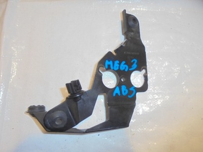 MEGANE SCENIC 3 3 FIXATION DE POMPE ABS 478400006R - milautoparts-fr.ukrlive.com