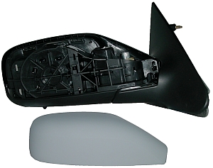 ABAKUS 3120M07 MIROIR EXTERIEUR - milautoparts-fr.ukrlive.com