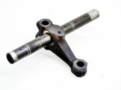 BRIDGE SHAFT PEUGEOT 1.3 309 C15 - milautoparts-fr.ukrlive.com