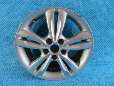 HYUNDAI IX35 IX 35 DISC 6,5JX17 ET48 52910-2Y200 - milautoparts-fr.ukrlive.com