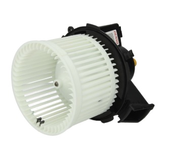 VENTILATEUR D'INTERIEUR FIAT PANDA 03- FIAT 500 07- - milautoparts-fr.ukrlive.com