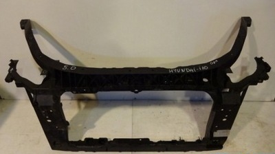 AMPLIFICATEUR CEINTURE AVANT HYUNDAI I10 2008ROK - milautoparts-fr.ukrlive.com