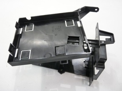 MBM VW TOUAREG SUPPORT DE MODULE 7P0907333 7P6907372 - milautoparts-fr.ukrlive.com