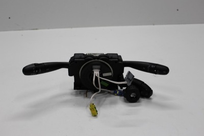 Peugeot citroen перемикач delphi 96605601xt фото №1