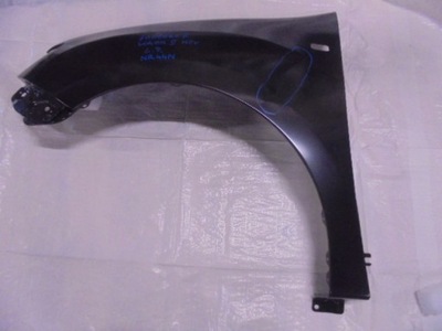 DACIA WITH 631010135R WING - milautoparts-fr.ukrlive.com