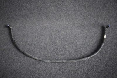 Шланг wąż омивача bmw 5 f07 f10 f11 7178747 фото №1