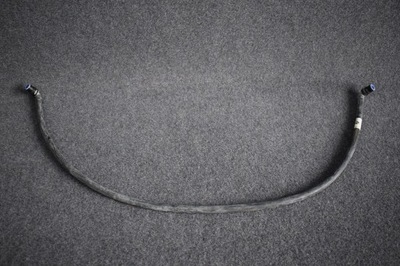 Шланг wąż омывателя bmw 6 f06 f12 f13 7178747 фото №1