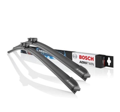 BALAI D'ESSUIE-GLACE BOSCH AEROT A641S AVANT CITROEN DS5 - milautoparts-fr.ukrlive.com