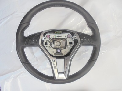 Повітропровід mercedes glk lift фото №1