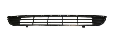 KIA WITH 86569F1000 DEFLECTOR WENTYLACYJNA, BUMPER - milautoparts-fr.ukrlive.com