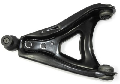 LEVIER DROITE 601938 SRL - milautoparts-fr.ukrlive.com