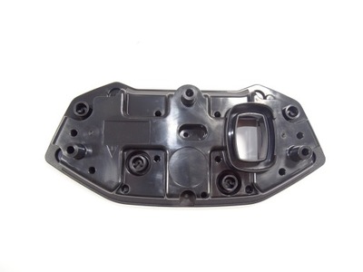 CRF250L CB500F CORPS D'APPAREILS PARTIE INFÉRIEURE PROTECTION LICZNI - milautoparts-fr.ukrlive.com