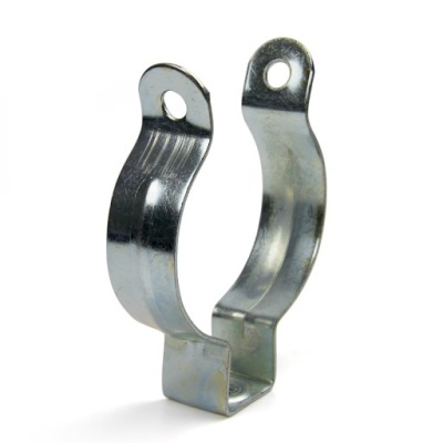 Універсальний кронштейн осушувача кондиціонера фото №1