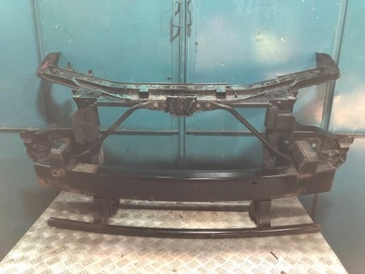 Pas передний усилитель балка sebring 2007- фото №1