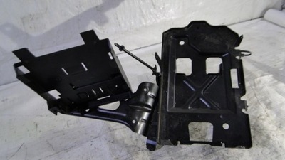 Основание insignia ii b аккумулятор фото №1