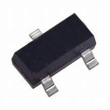 X13L AO3401A SOT23 PMOSFET 30V 4A