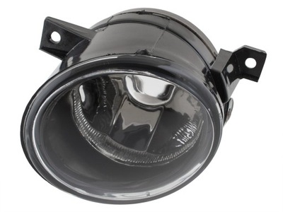 VW GOLF V GTI UNIVERSAL JETTA HALOGEN LAMP HALOGEN LAMPS LEFT - milautoparts-fr.ukrlive.com