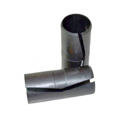 BUSHING SPREZYNOWA DRIVE JCB 3CX, 4CX 1209/0020 - milautoparts-fr.ukrlive.com