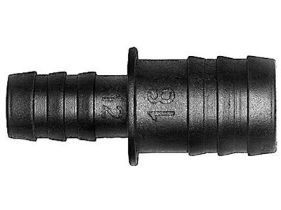 REDUCTION CONNECTOR UNIVERSAL 12MM 18MM 1/2'' 3/4''  