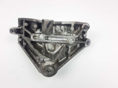 Chevrolet camaro 3.6 09-15 кронштейн кронштейн кронштейн фото №1