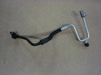 BMW 7 E38 4.0D JUNCTION PIPE CABLE JUNCTION PIPE AIR CONDITIONER 740D - milautoparts-fr.ukrlive.com