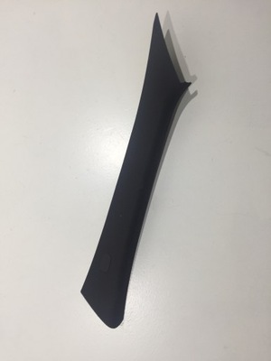 Mercedes w176 защита стойка левая a1766900025 фото №1