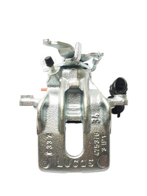 CALIPER REAR LEFT RIGHT FORD FOCUS MK1 FOCUS I ORIGINAL - milautoparts-fr.ukrlive.com