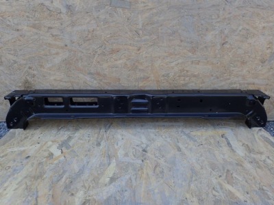 Pas передній балка верхній hyundai tucson 3 iii 2015- фото №1