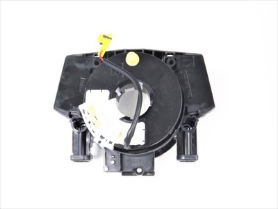 BOBINE VOILE DE VOLANT COUSSINS NISSAN MURANO 04- - milautoparts-fr.ukrlive.com