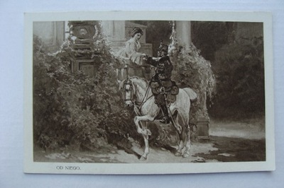 AUSTRO-WĘGRY WIELKA WOJNA 1914 - 1918