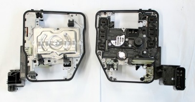 Komputer DSG 0CW po regeneracji DQ200 MQB/G2