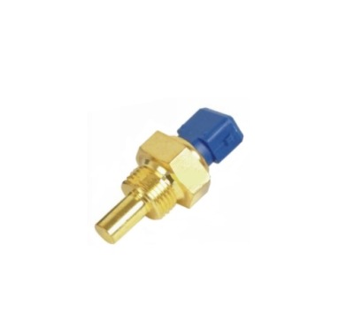 Rlg 1252439 фото №1