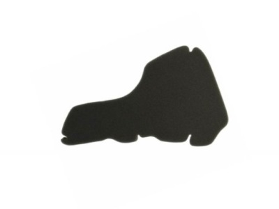 FILTR POWIETRZA PIAGGIO LIBERTY SFERA TYPHOON HEXAGON LX4 VESPA ET ITALJET