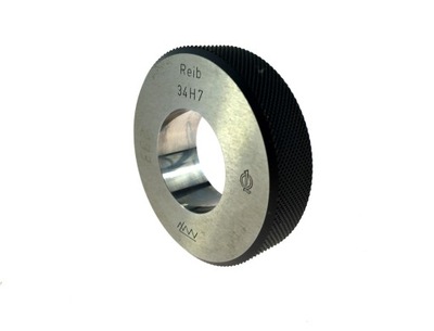 RING WZORCOWY USTAWCZY FI 34 H7 #293 - milautoparts-fr.ukrlive.com