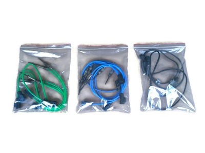 Датчик температури dpf ford c-max 2.0 дизель фото №1