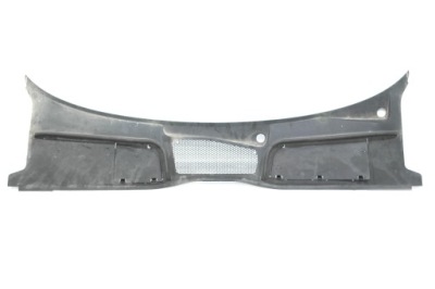 Audi a4 lift 8w жабо 8w1819403 фото №1