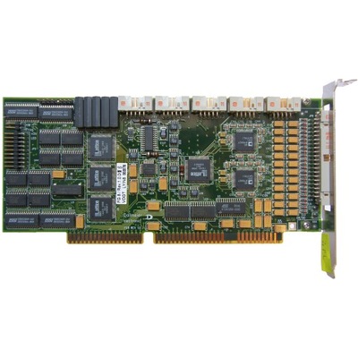 ISA DAILMEIR FG8 REV 1.0 100% OK 2pL