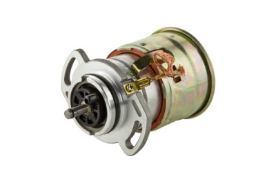 Аппарат зажигание skoda felicja ibiza octavia 1.6 фото №1