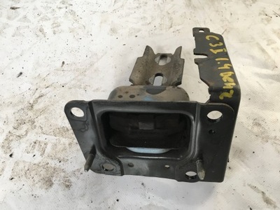 BRACKET AIR BAGS BOX CITROEN C3 II DIESEL PETROL - milautoparts-fr.ukrlive.com