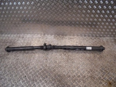 Volkswagen оригінальний номер 7p0521102l підвіска, wał привідний фото №1