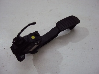 Педаль газа toyota rav4 2013- фото №1