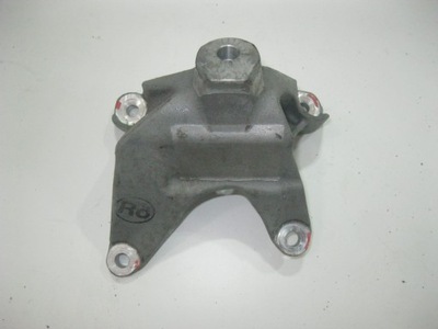 AUDI AVEC 8W0199307C SUPPORT FIXATION DE MOTEUR - milautoparts-fr.ukrlive.com