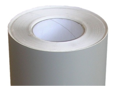 FILM FOR PIASKOWANIA 0,38 MM, 0,61 X 25 M (WLOSKA) - milautoparts-fr.ukrlive.com