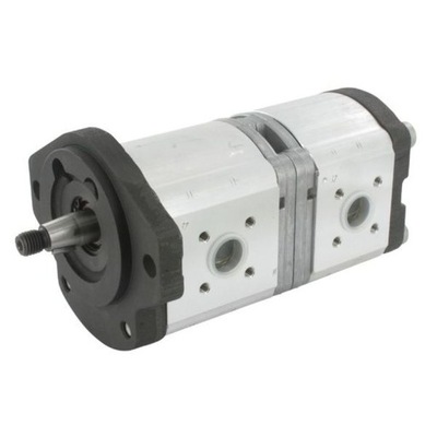 AGRO-MAR RENAULT 120-54 PUMP HYDRAULIC BOSCH - milautoparts-fr.ukrlive.com