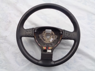 Повітропровід volkswagen touran i фото №1