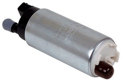 POMPE CARBURANT WALBRO INTÉRIEURE GSS342 255L - milautoparts-fr.ukrlive.com