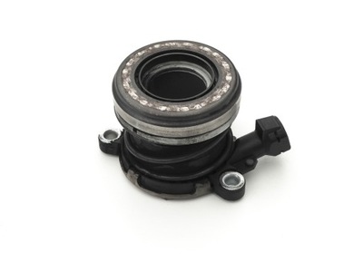 CYLINDRE ÉMETTEUR D'EMBRAYAGE ROULEMENT M32 OPEL MOKKA 1.7 CDTI - milautoparts-fr.ukrlive.com