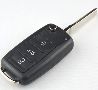 CLÉ TABLEAU DE COMMANDE KEYLESS AUDI A8 D3 2002+ KATOWICE - milautoparts-fr.ukrlive.com