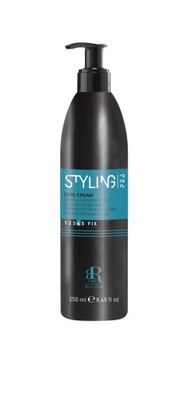 RR Line Styling PRO Curl Defining Cream 250ml